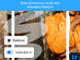 Adobe Creative Cloud Photography Plan 1TB (Photoshop + Lightroom) 12-Month Subscription [PC/Mac Online Code]