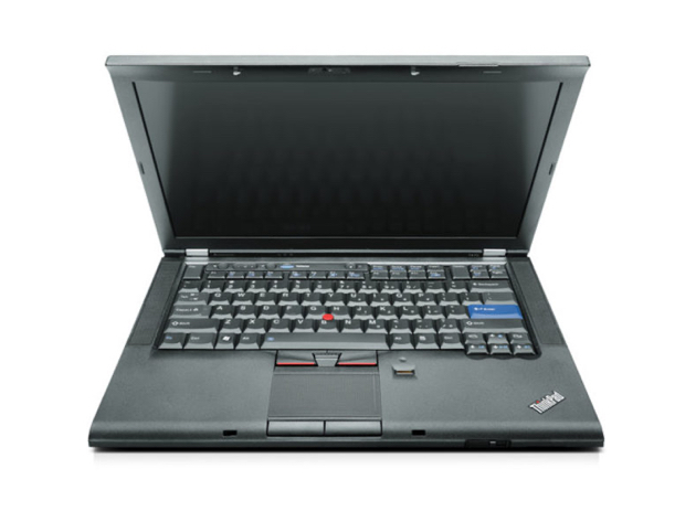 Lenovo Thinkpad T410 14