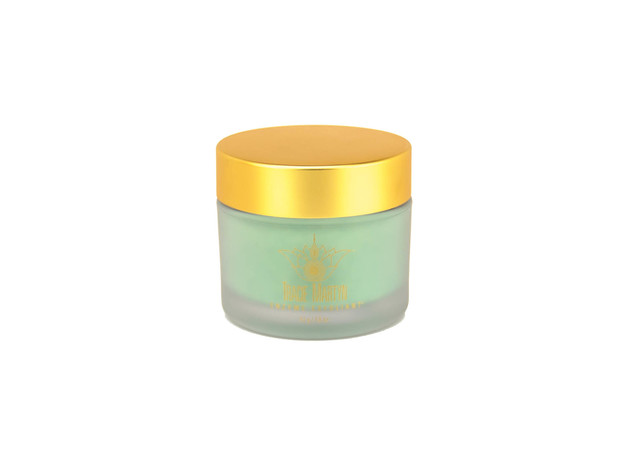 Tracie Martyn Enzyme Exfoliant 1.8oz (50ml)