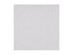 Eclipse Ambiance Chevron Draft Stopper Energy Saving 100% Blackout Grommet-Top 50 Inches x 108 Inches Single Curtain Panel, Grey
