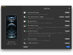 iMazing iOS Device Manager (5 iOS Devices)