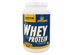 Jarrow Formulas - Whey Protein Unflavored - 2 lbs.