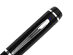 iSpyPen PRO 2021 Model (32GB/6-Hour Storage/Silver) + Adapter & Battery