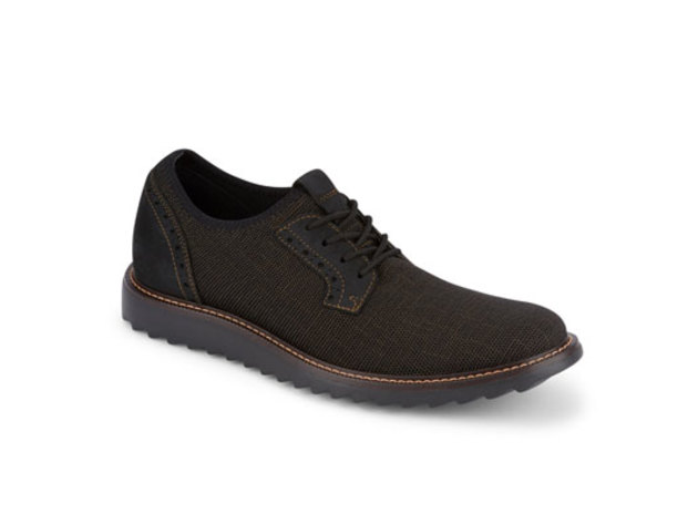 men's dockers einstein dress shoes