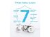 Anker 524 Power Strip