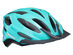 Diamondback 88-32-309 Recoil Mountain Bike Helmet Fits Heads, Large - Light Blue (New, Damaged Retail Box)