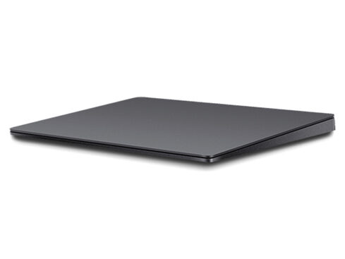 Apple Magic Trackpad 2 | StackSocial