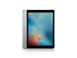 Apple iPad Pro 12.9" 32GB WIFI Only Space Grey (Refurbished)