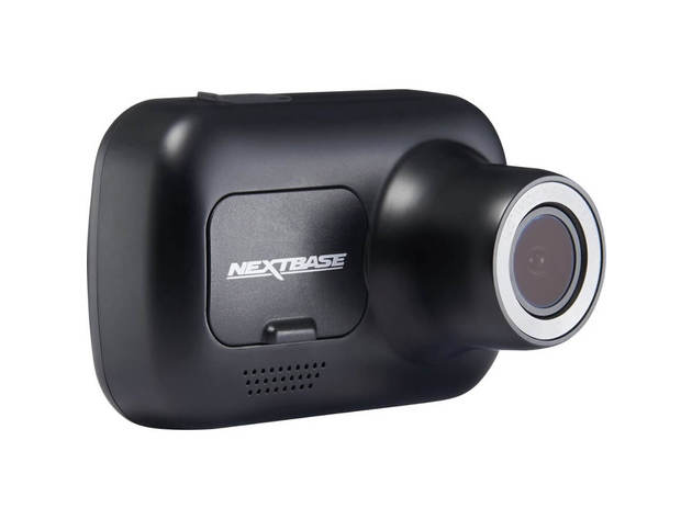 Nextbase NBDVR122 122 Dash Cam