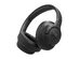 JBL Tune 780NC Over-Ear Headphones (Open Box)