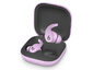 Beats Fit Pro True Wireless Noise Cancelling Earbuds Lavender