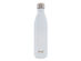 S'well 'Angel Food' Water Bottle in White (25 oz.)
