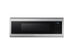 Samsung ME11A7510DS 1.1 Cu. Ft. Low Profile Over the Range Stainless Steel Microwave