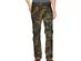 Levi's Men's 541 Athletic Fit Camo Jeans Green Size 38x30
