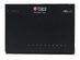 Asus AC1900 T-Mobile Unlocked Dual Band Gigabit WiFi Router (New, Open Box)
