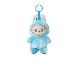 Adorable Keychain Collectible Figure