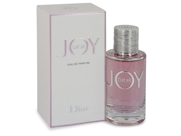 Dior Joy by Christian Dior Eau De Parfum Spray 1.7 oz