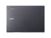 Acer Chromebook C720P Laptop Computer, High Definition Touchscreen 11.6" Display, Intel Dual-Core Processor, 16GB Solid State Drive, 4GB RAM, Chrome OS, WiFi