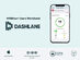 Dashlane Password Manager: 1-Yr Subscription (Family Plan)