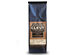 Whisky Barrel Aged Clout Coffee (Espresso Roast/Ground)