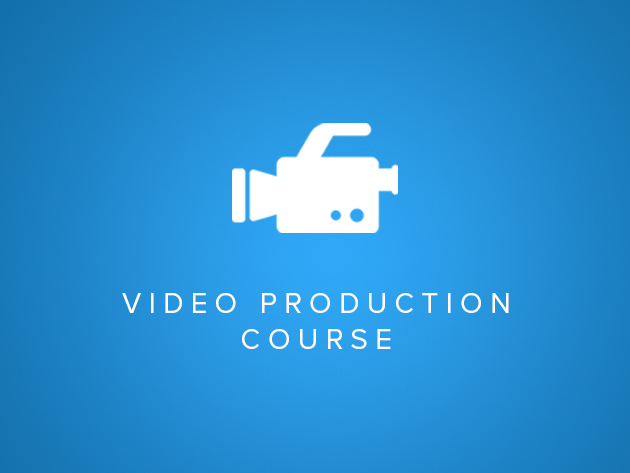 Introduction to Camtasia, Final Cut Pro X & Wirecast for Live Streaming