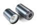 Qleenuum ML-3 Portable Wireless Vacuum