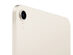 Apple iPad Mini 6th Gen (2021) 64GB Wi-Fi Starlight (Refurbished)