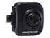 Nextbase NBDVRS2RFCW Rear Facing 1080p Dash Camera