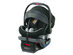 Graco 2079430 SnugRide&#0174; SnugLock&#0174; 35 Platinum Infant Car Seat