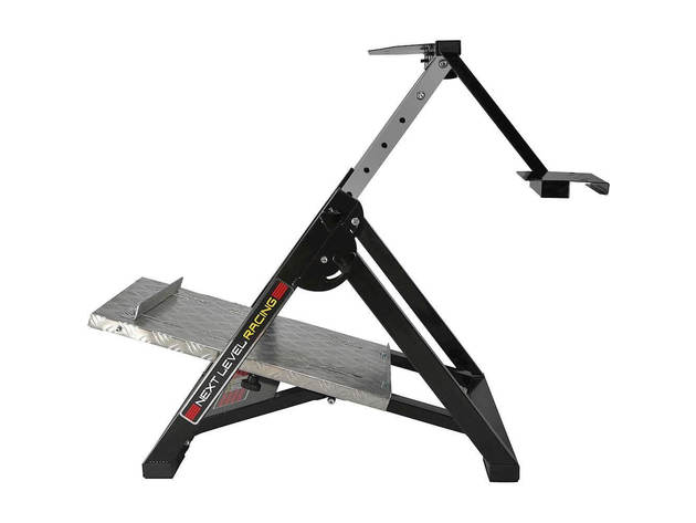 Next Level Racing NLRS002 Steering Wheel Stand