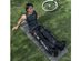 xAir Go | beoka