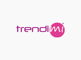 Trendimi Lifetime Access to All Courses