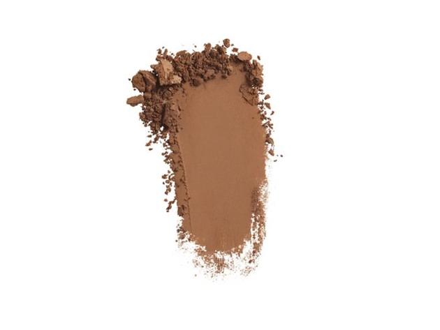bareMinerals Endless Summer Bronzer - Warmth 0.35oz (10g)