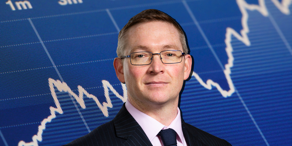 Stock Trading Masterclass: Stock Market & Trading Strategies