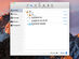Lifetime License to MacCleanse: Clean Your Mac Fast!