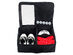 Callaway Golf Trunk Locker