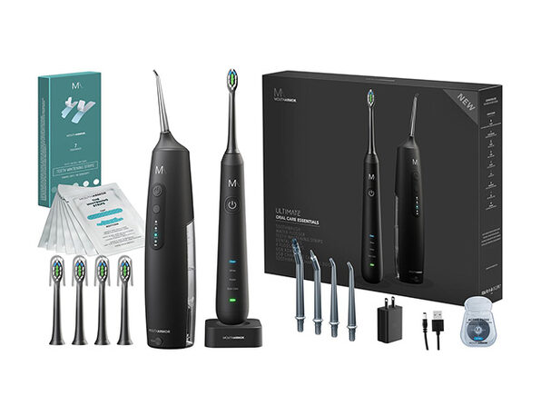 Product Image 0