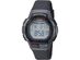 Casio Men's Digital Sports Watch - WS1000H - 1AVO (New Open Box)