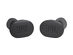 JBL Tune Buds Active Noise Cancelling Earbuds - Black (New - Open Box)