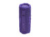 JBL Flip 7 (2025) Portable Speaker - Purple (Open Box)