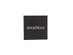 Smashbox Cosmetics Bronze Lights - Warm Matte 0.29oz (8g)