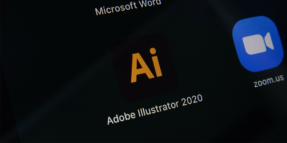 The Power of Adobe Illustrator Basics