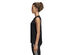 Adidas Women's  Warp Knit Training Tank Top Black  Size Large