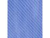 Michael Kors Men's Classic Dash Stripe Satin Tie Blue One Size