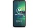 Motorola Moto G8+ Plus 64GB/4GB 6.3" Display GSM Unlocked Cell Phones - Blue (Used, Open Retail Box)