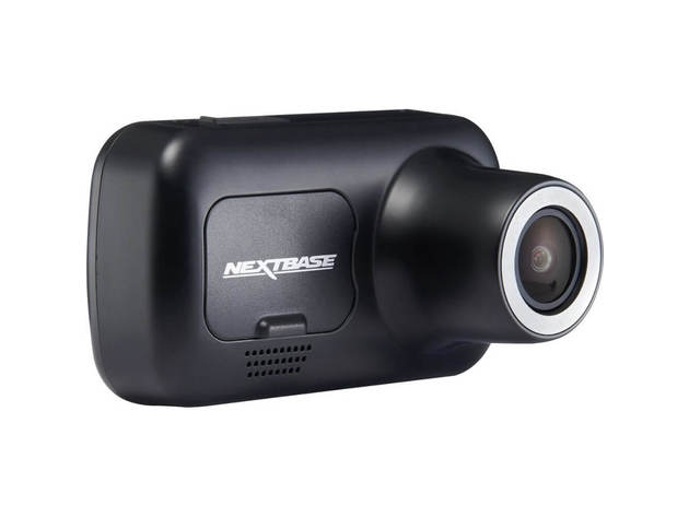 Nextbase NBDVR222 222 Dash Cam