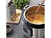 Instant Pot® Duo™ 6-quart Multi-Use Pressure Cooker V5 (Open Box)