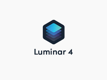 The Award-Winning Luminar 4 Power Bundle