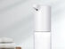 Automatic Hands-Free Foaming Soap Dispenser: 3-Pack