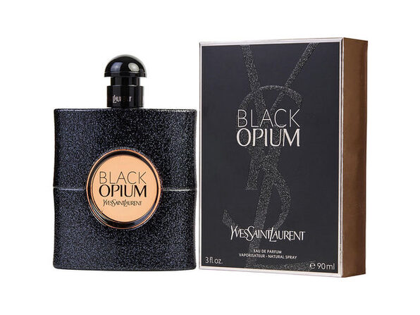 black opium 3oz